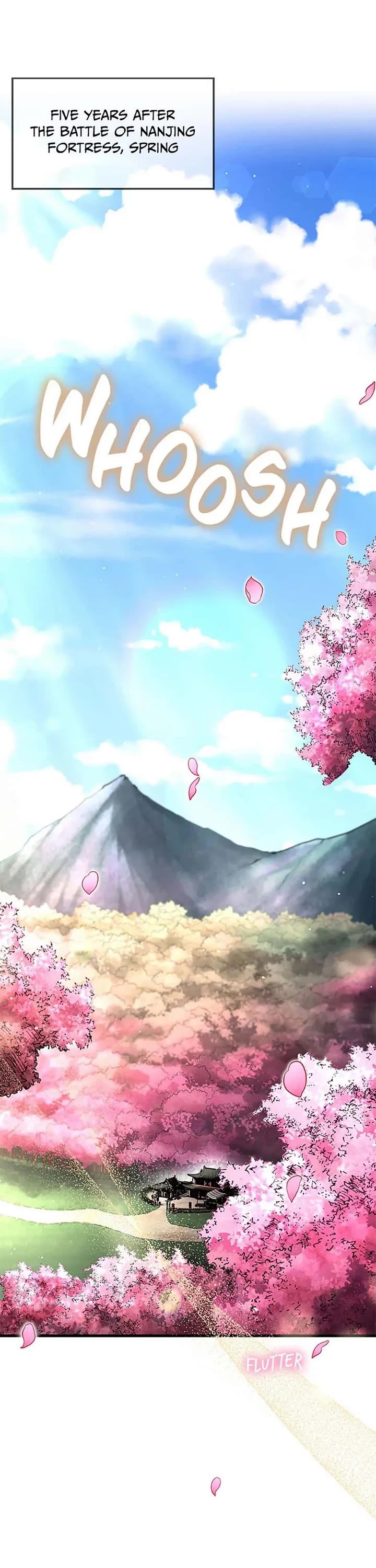 Storm Inn chapter 145 page 7