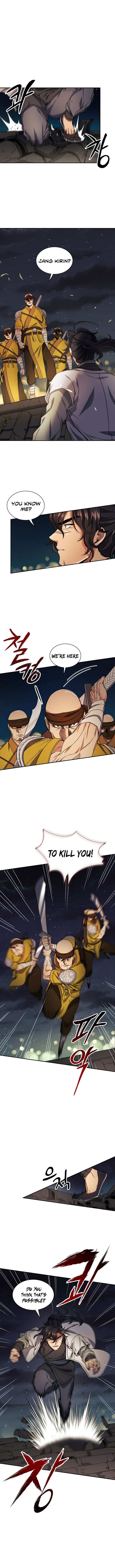 Storm Inn chapter 15 page 7