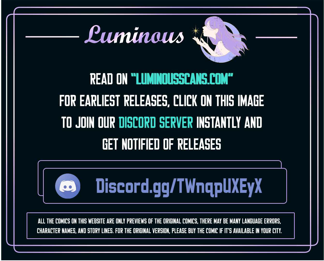 Storm Inn chapter 58 page 10