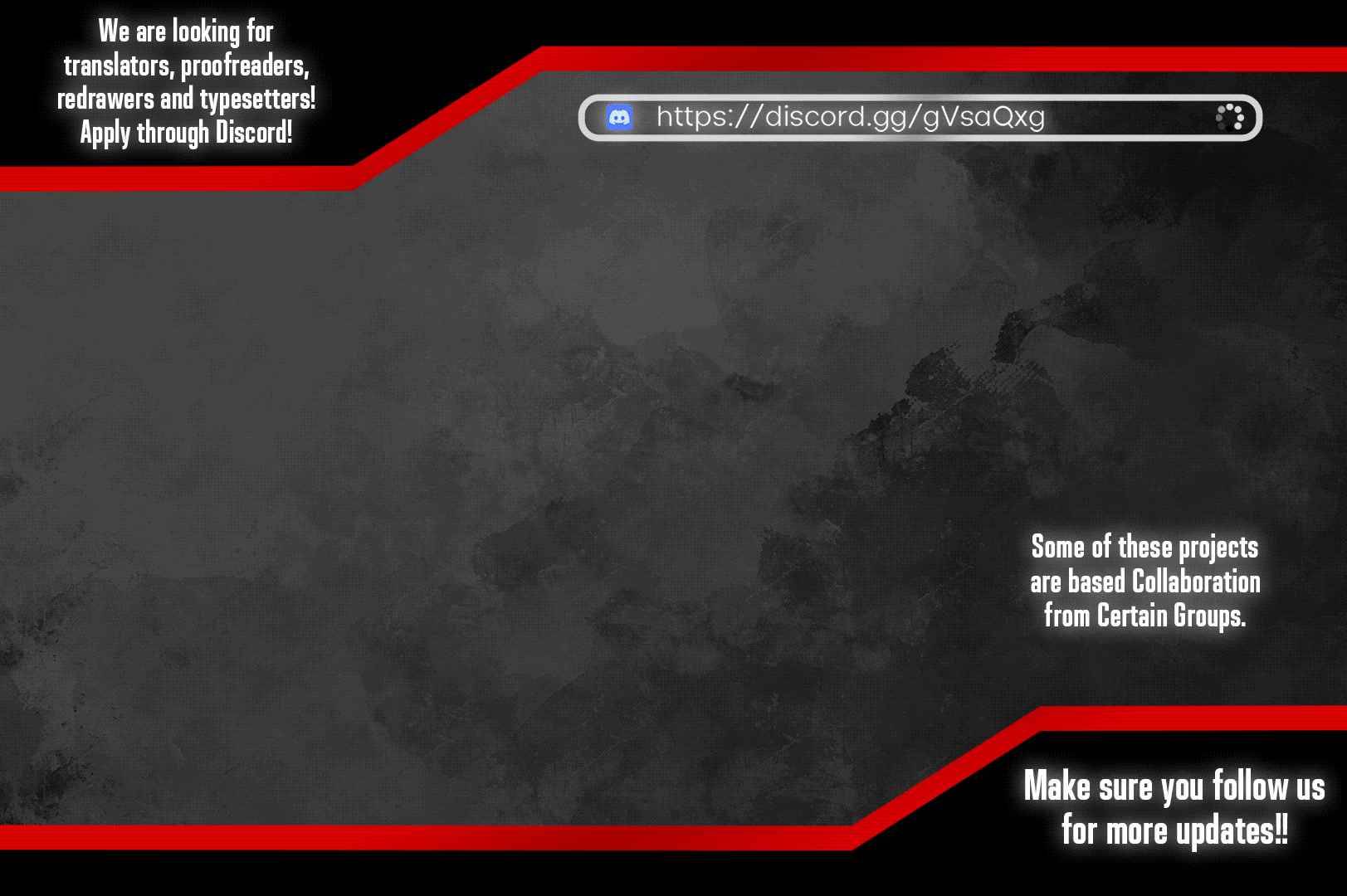 Strategic Lovers chapter 17 page 22