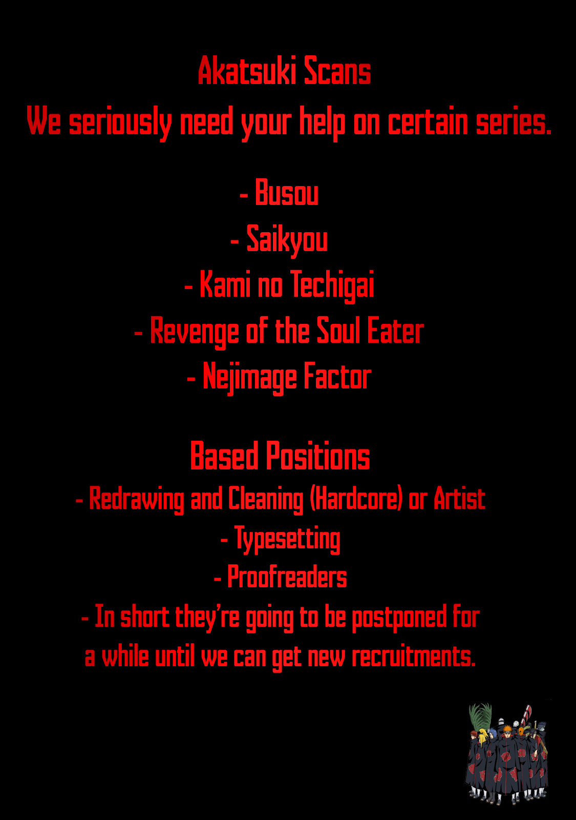 Strategic Lovers chapter 20 page 36