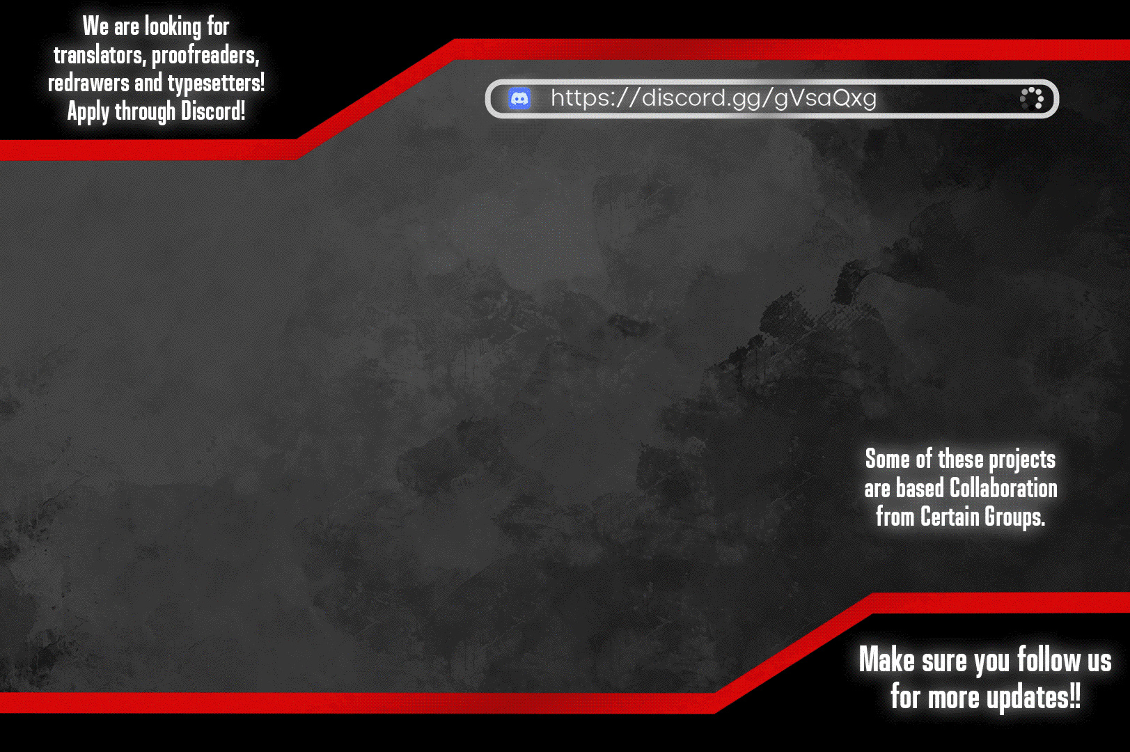 Strategic Lovers chapter 20 page 37