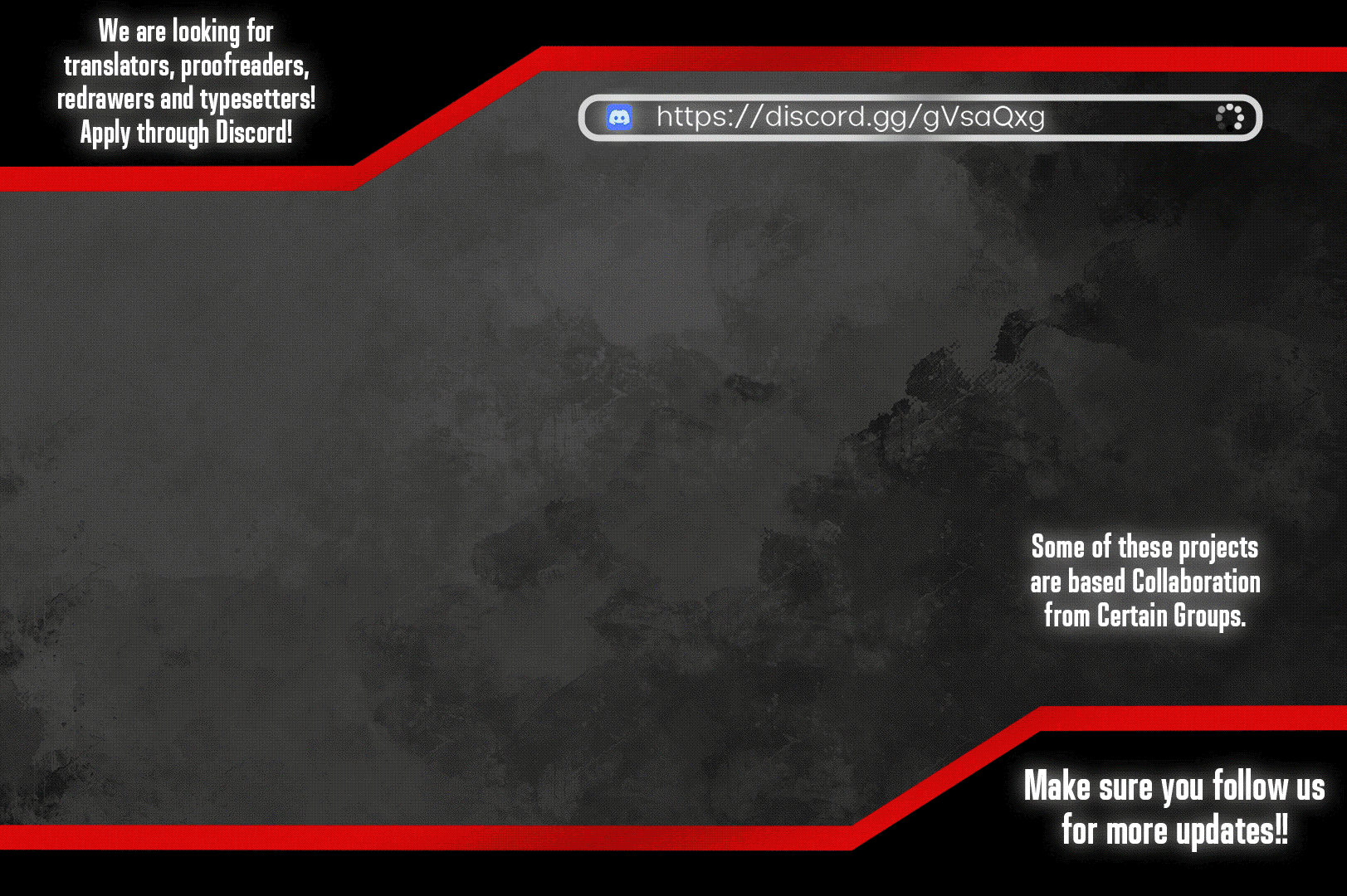 Strategic Lovers chapter 21 page 32