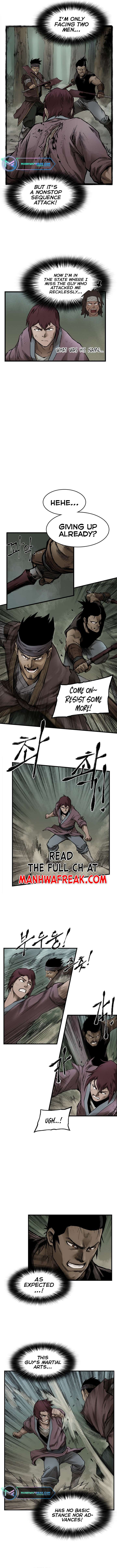 Strong Representative chapter 11 page 8