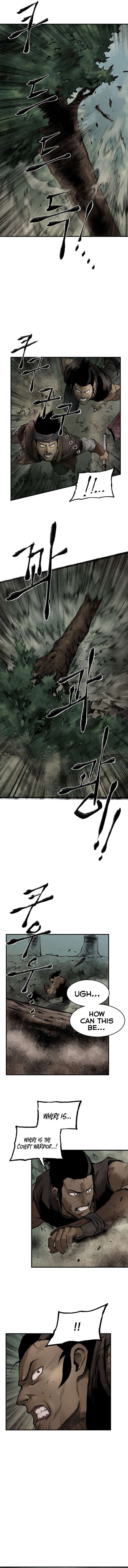 Strong Representative chapter 12 page 7