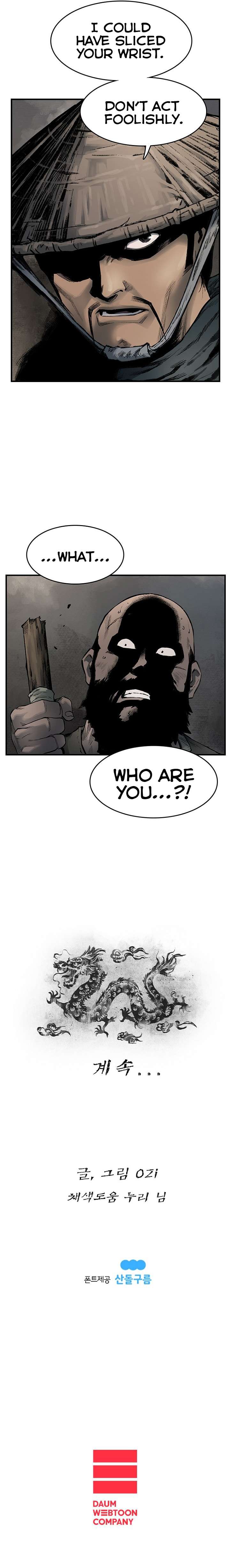 Strong Representative chapter 13 page 10