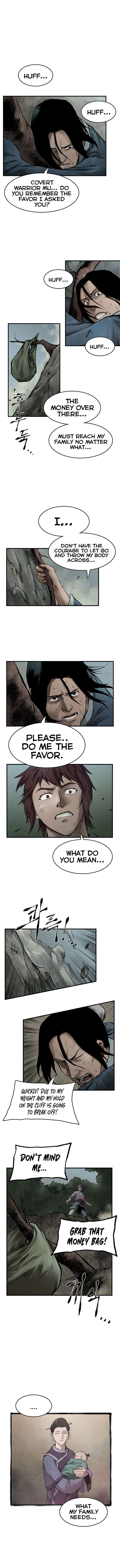 Strong Representative chapter 13 page 2