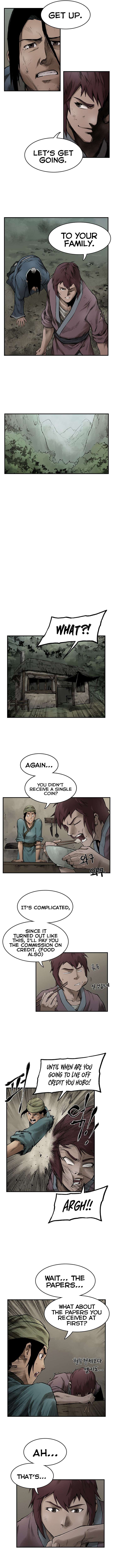 Strong Representative chapter 13 page 5