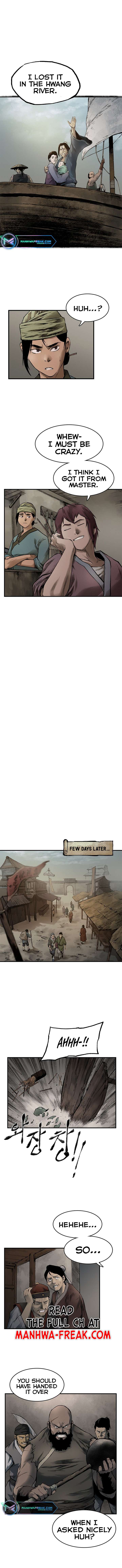 Strong Representative chapter 13 page 6