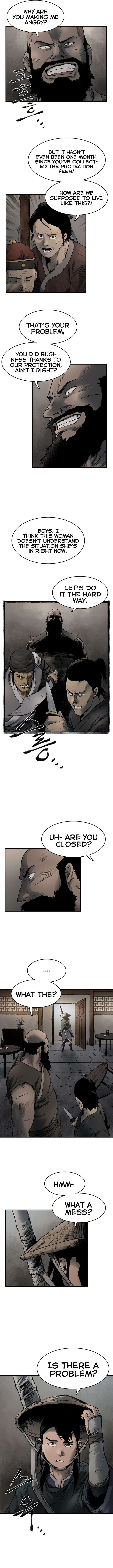 Strong Representative chapter 13 page 7