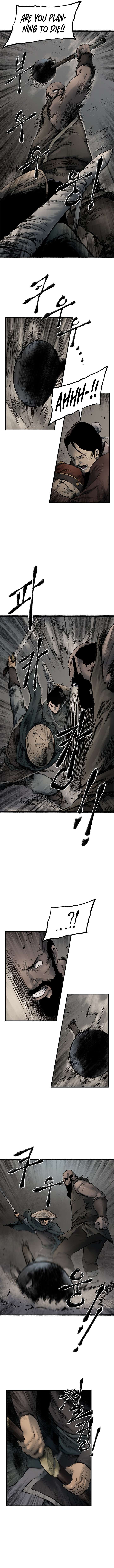 Strong Representative chapter 13 page 9