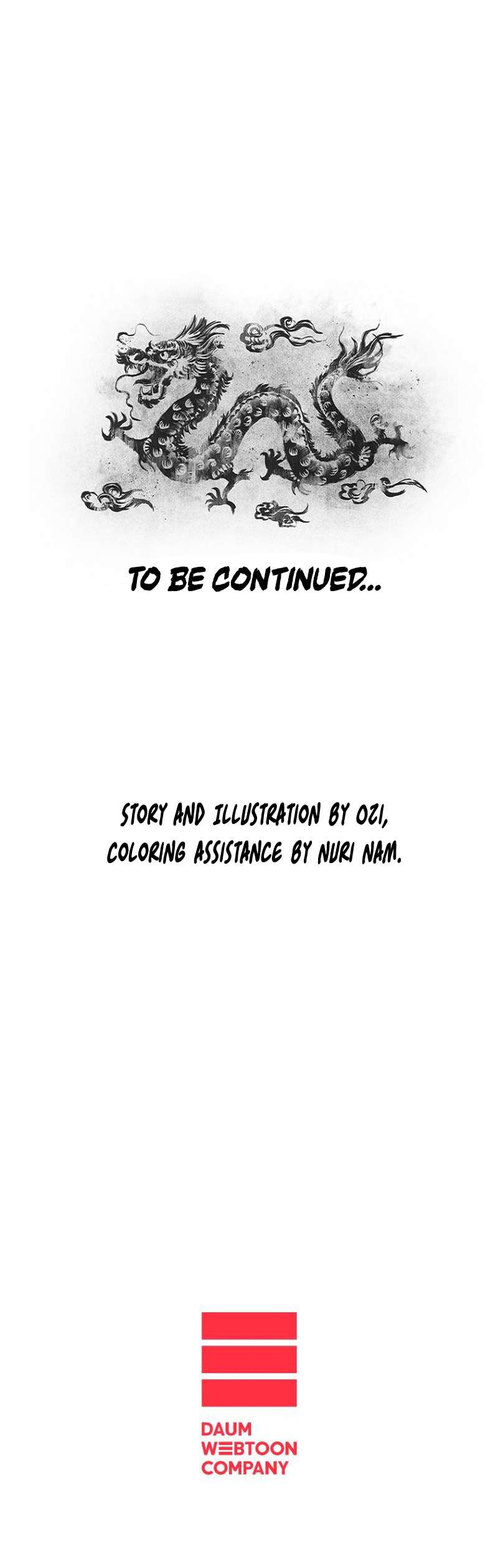 Strong Representative chapter 17 page 8