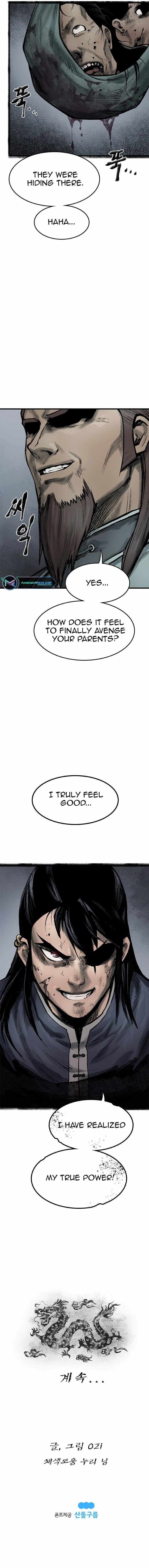 Strong Representative chapter 56 page 13