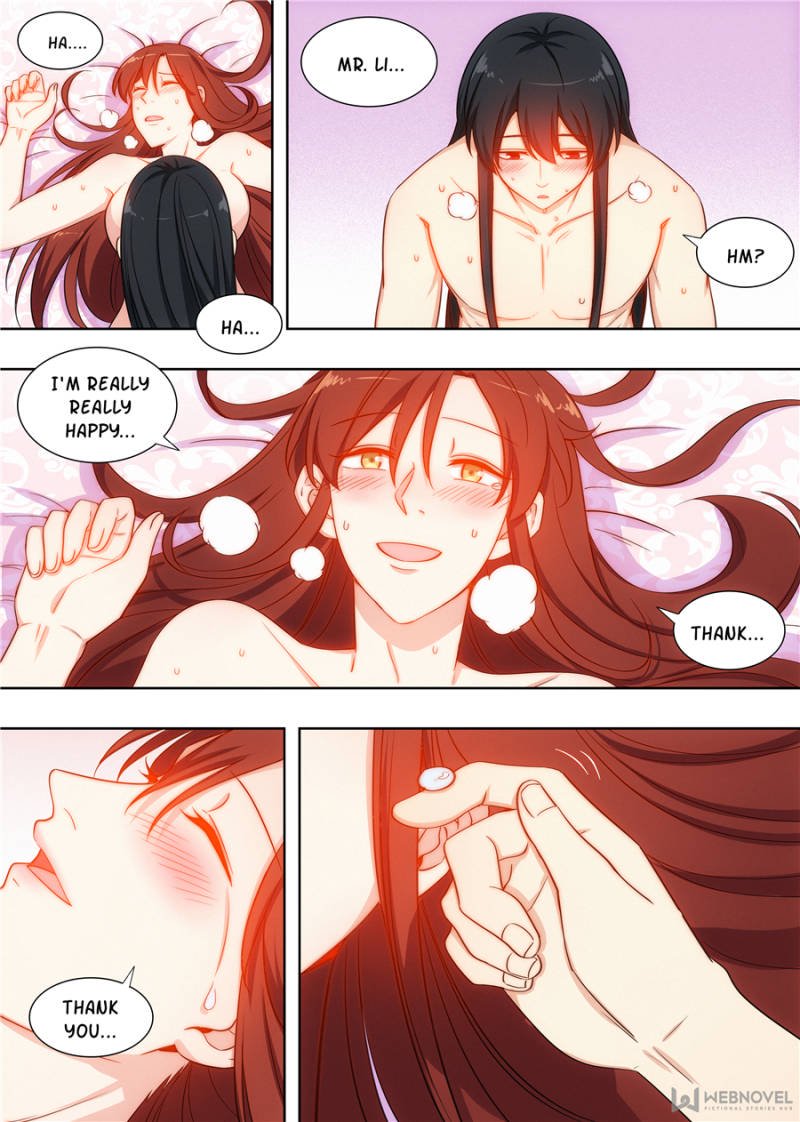 Strongest Anti M.E.T.A chapter 102 page 2