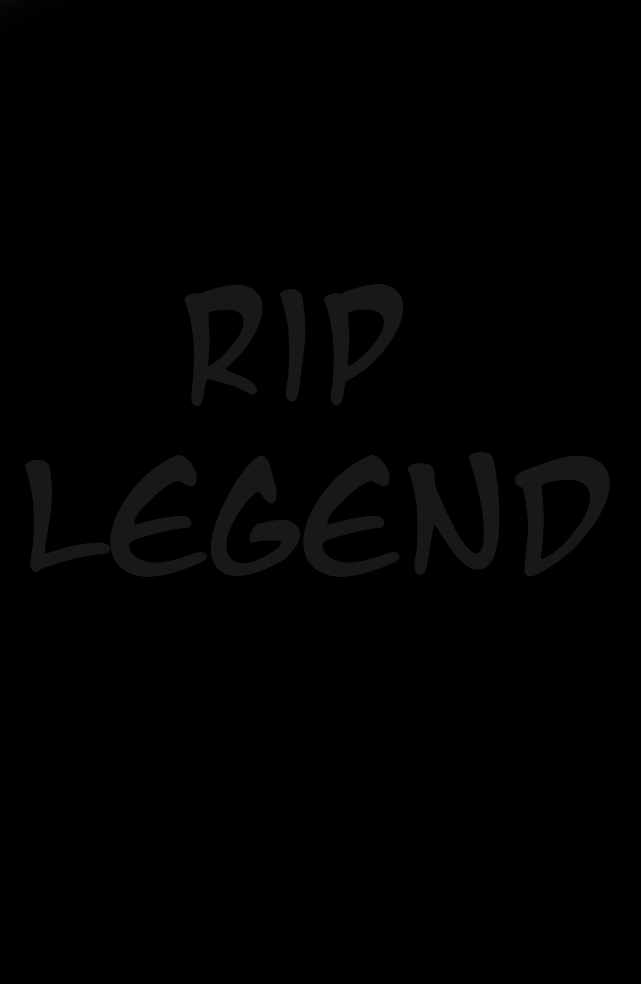 Strongest Anti M.E.T.A chapter 173 page 14