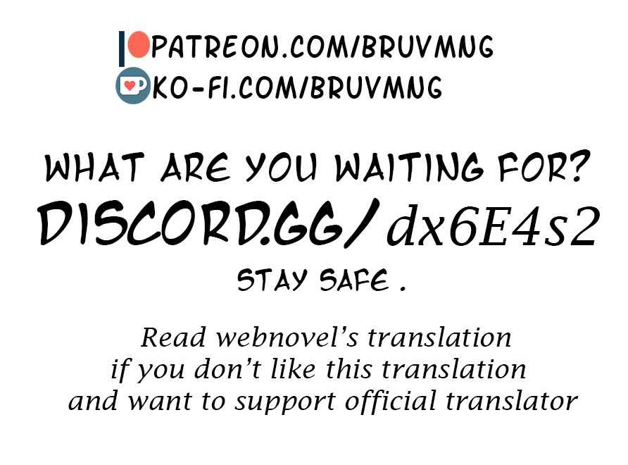 Strongest Anti M.E.T.A chapter 189 page 14