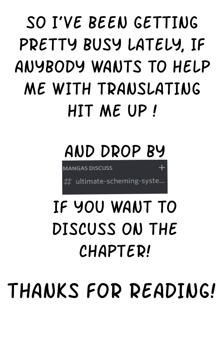 Strongest Anti M.E.T.A chapter 202 page 14