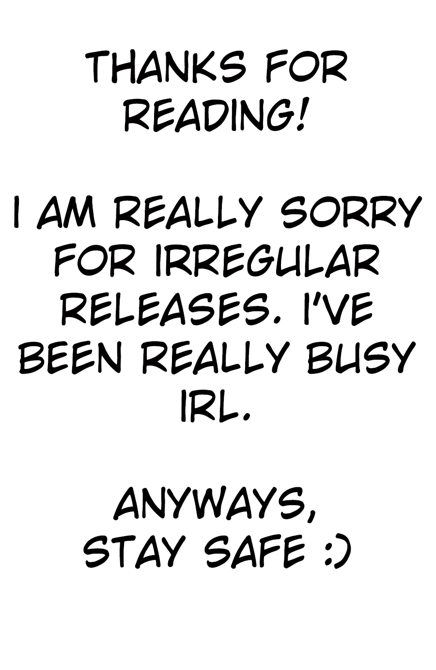 Strongest Anti M.E.T.A chapter 208 page 14