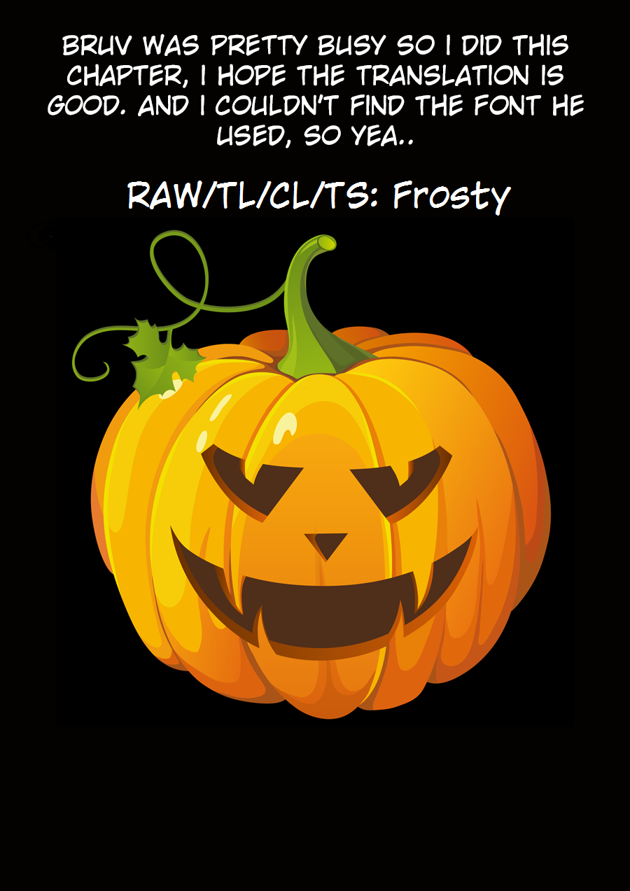 Strongest Anti M.E.T.A chapter 209 page 14