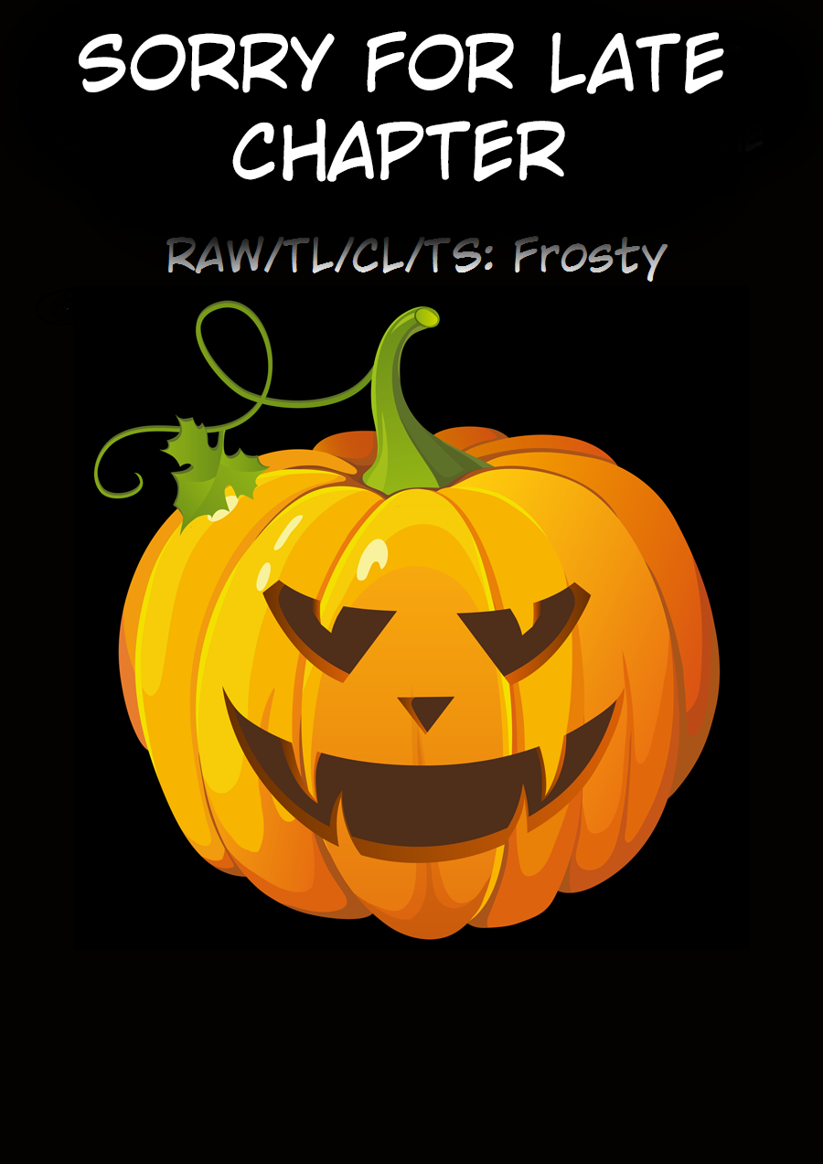 Strongest Anti M.E.T.A chapter 210 page 14