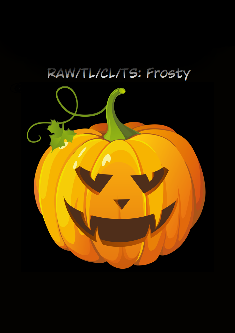 Strongest Anti M.E.T.A chapter 212 page 15