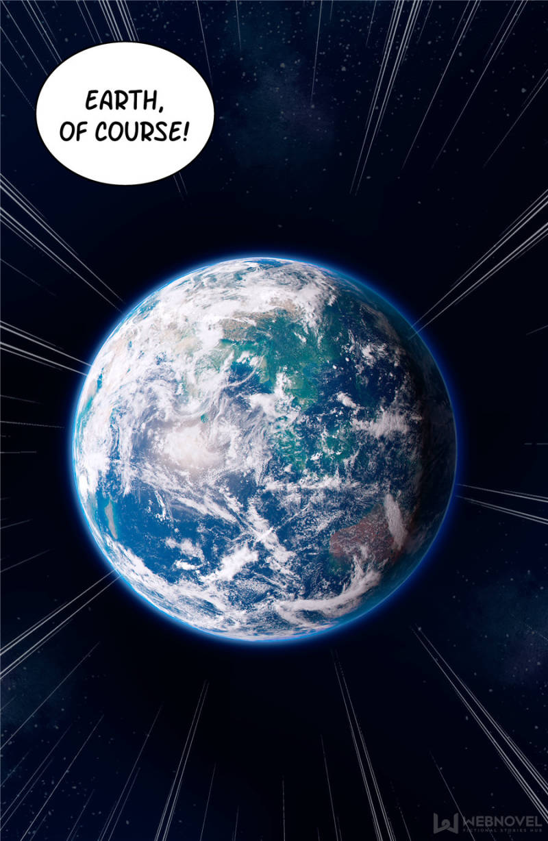 Strongest Anti M.E.T.A chapter 293 page 12