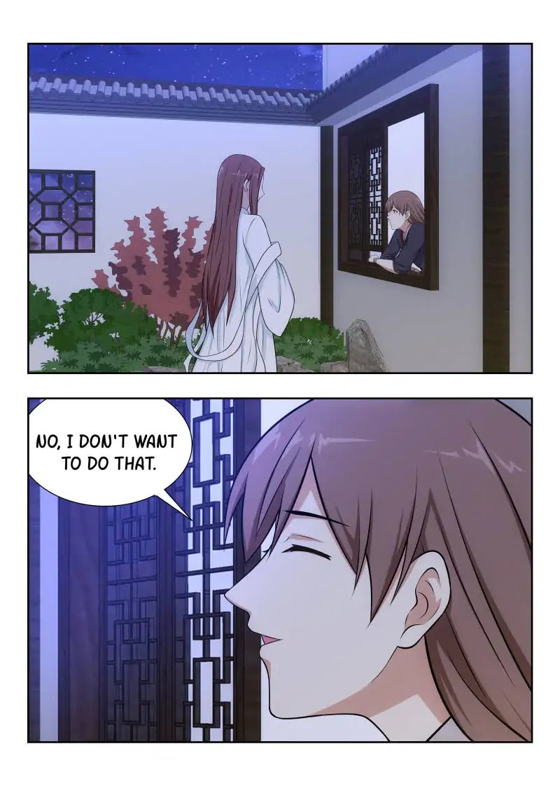 Strongest Anti M.E.T.A chapter 34 page 14