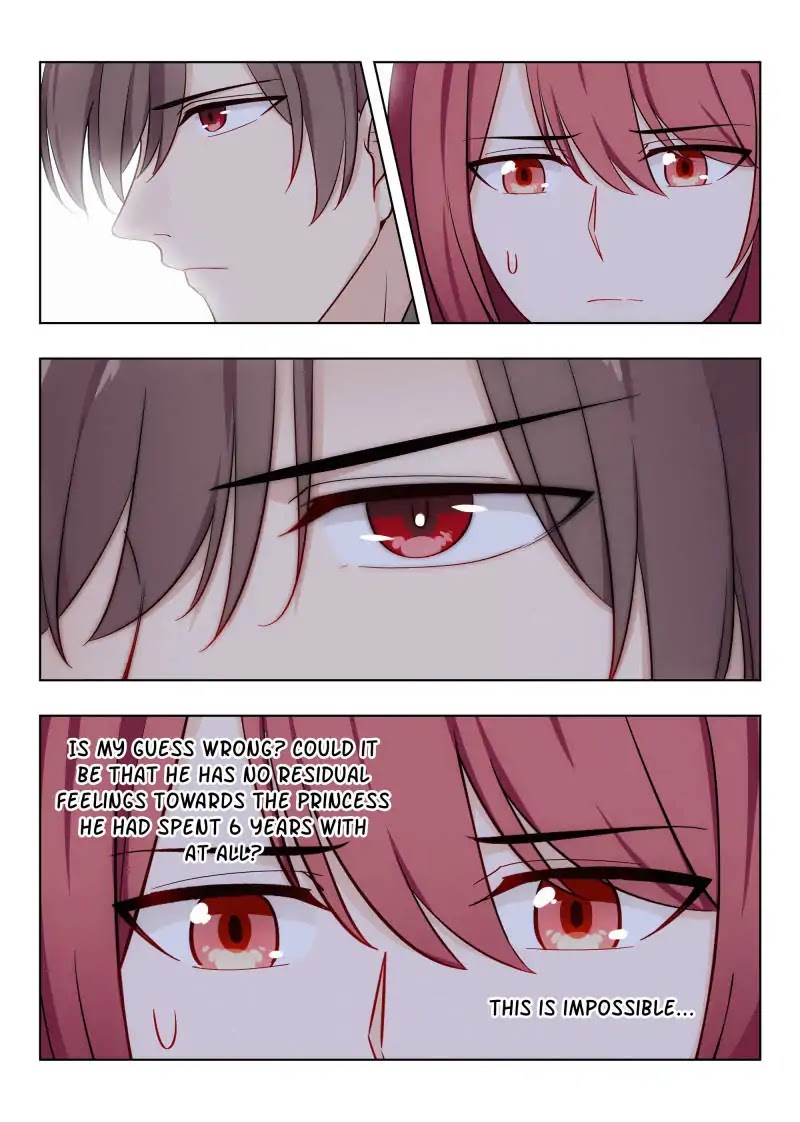 Strongest Anti M.E.T.A chapter 44 page 10