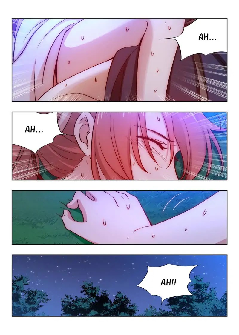 Strongest Anti M.E.T.A chapter 46 page 2