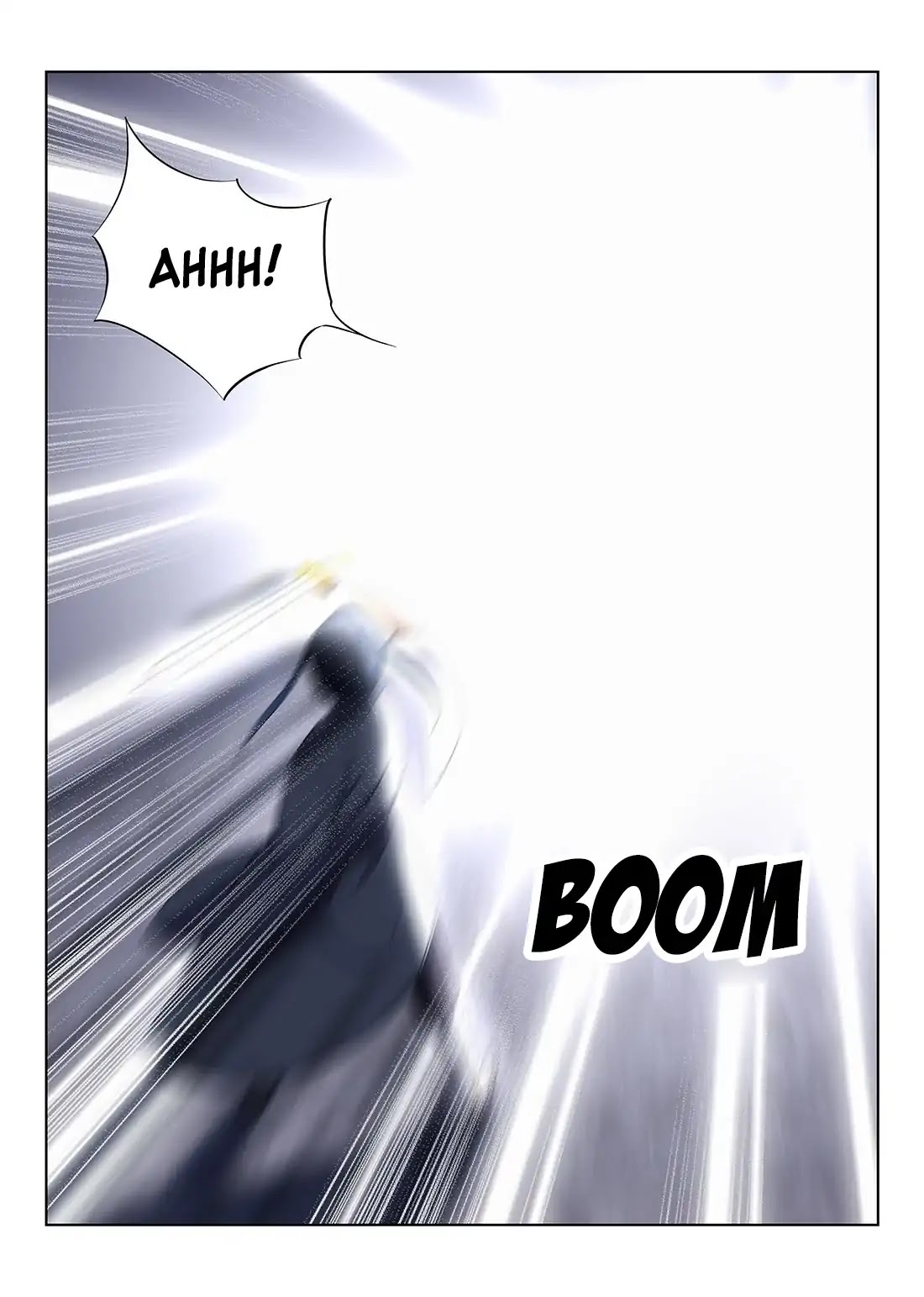 Strongest Anti M.E.T.A chapter 5 page 14