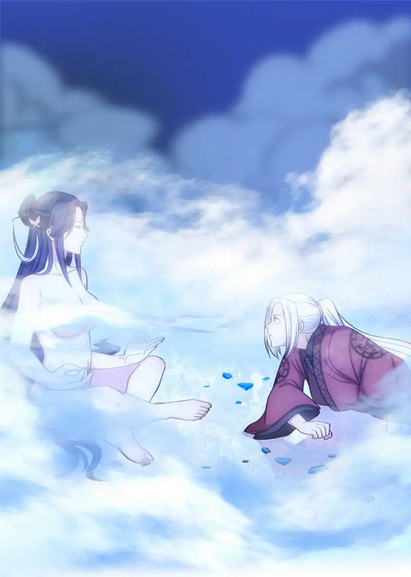 Strongest Anti M.E.T.A chapter 60 page 11