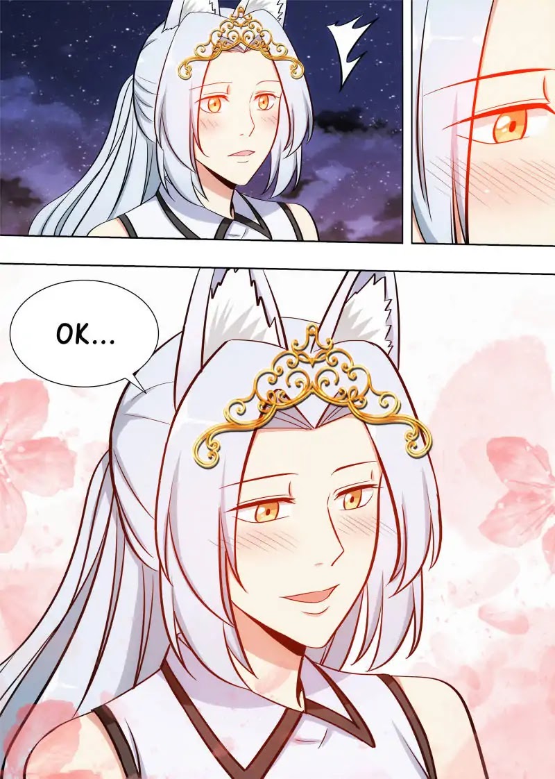 Strongest Anti M.E.T.A chapter 82 page 7