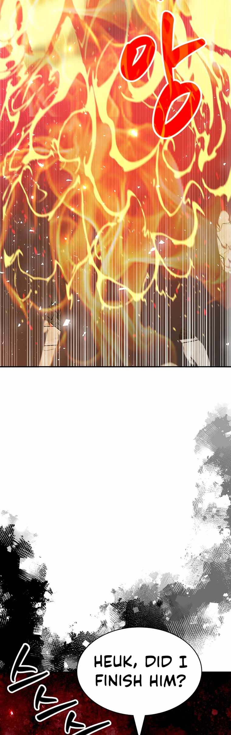 STUCK IN THE TOWER chapter 11 page 44