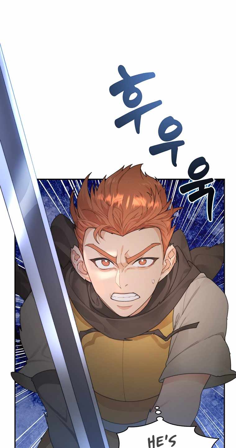 STUCK IN THE TOWER chapter 11 page 50