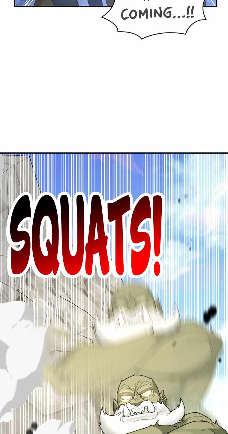 STUCK IN THE TOWER chapter 11 page 51