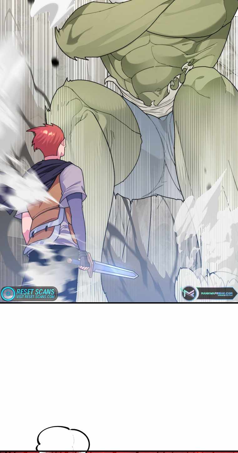 STUCK IN THE TOWER chapter 11 page 52