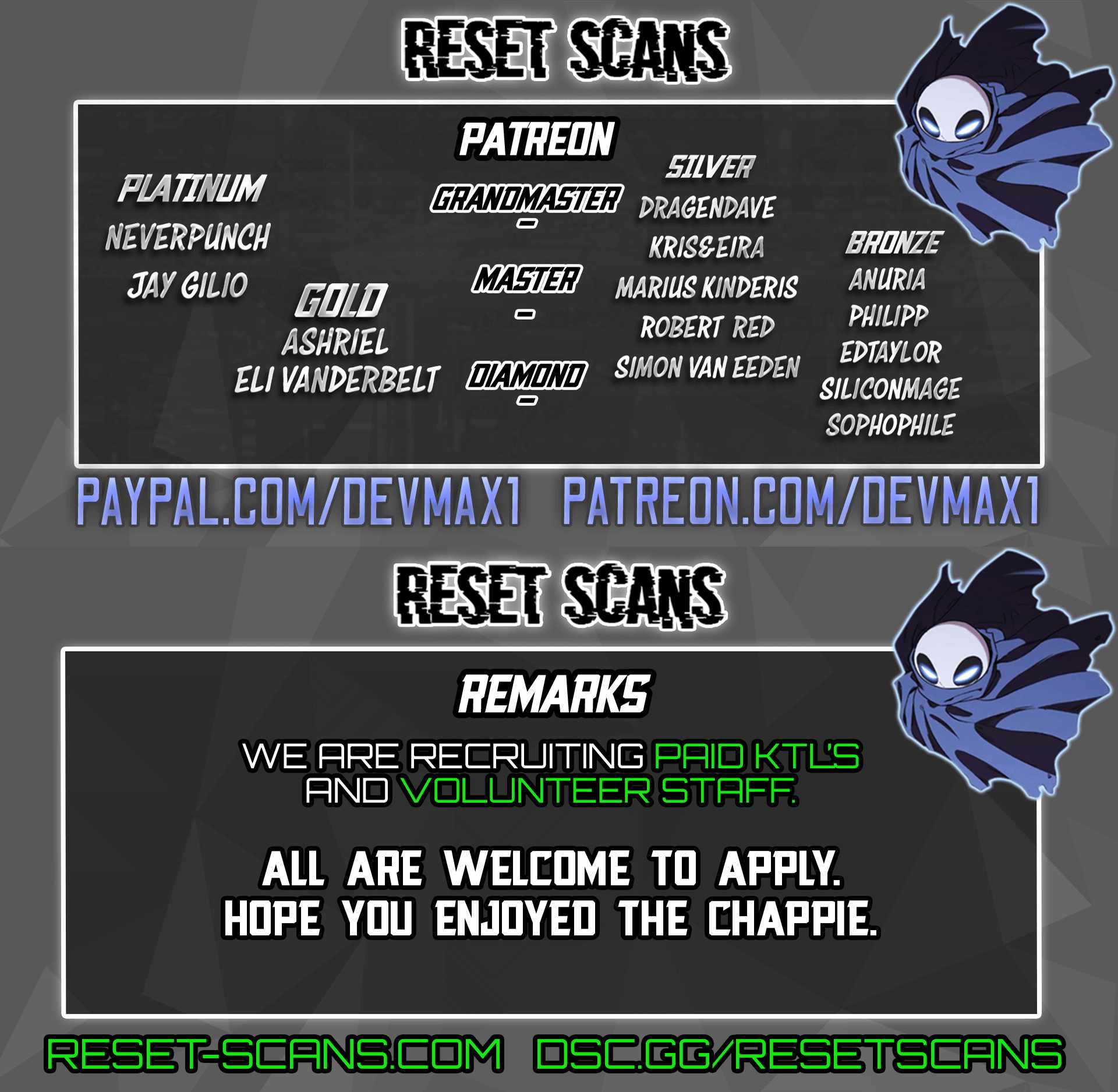 STUCK IN THE TOWER chapter 11 page 55