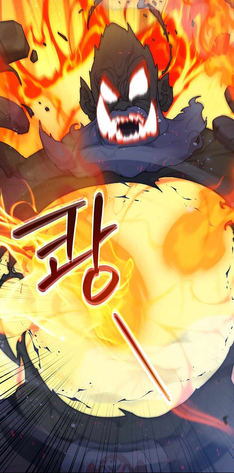 STUCK IN THE TOWER chapter 13 page 2