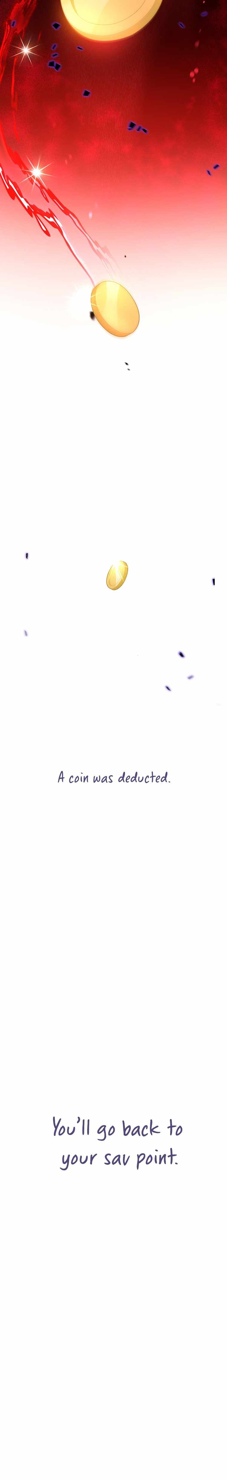 STUCK IN THE TOWER chapter 2 page 17