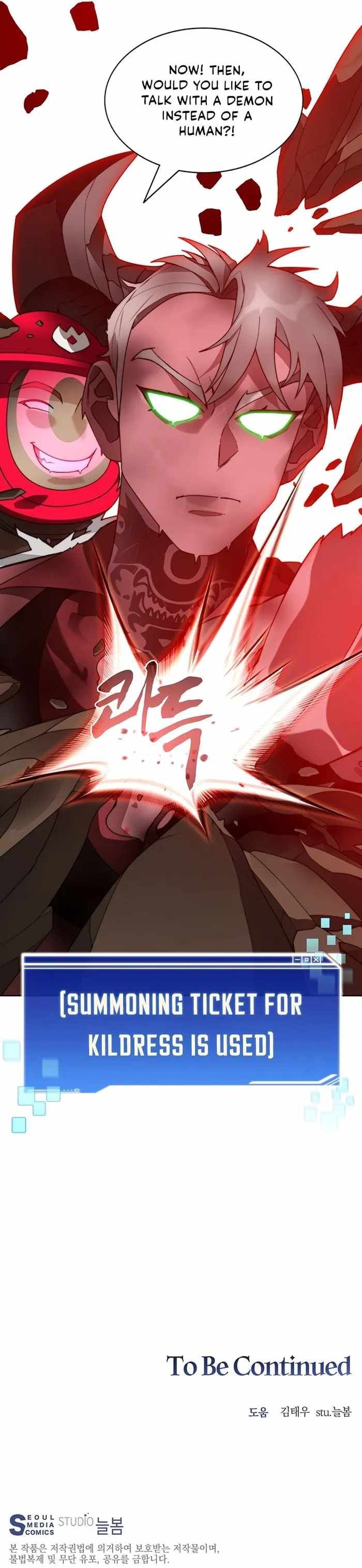 STUCK IN THE TOWER chapter 72 page 27