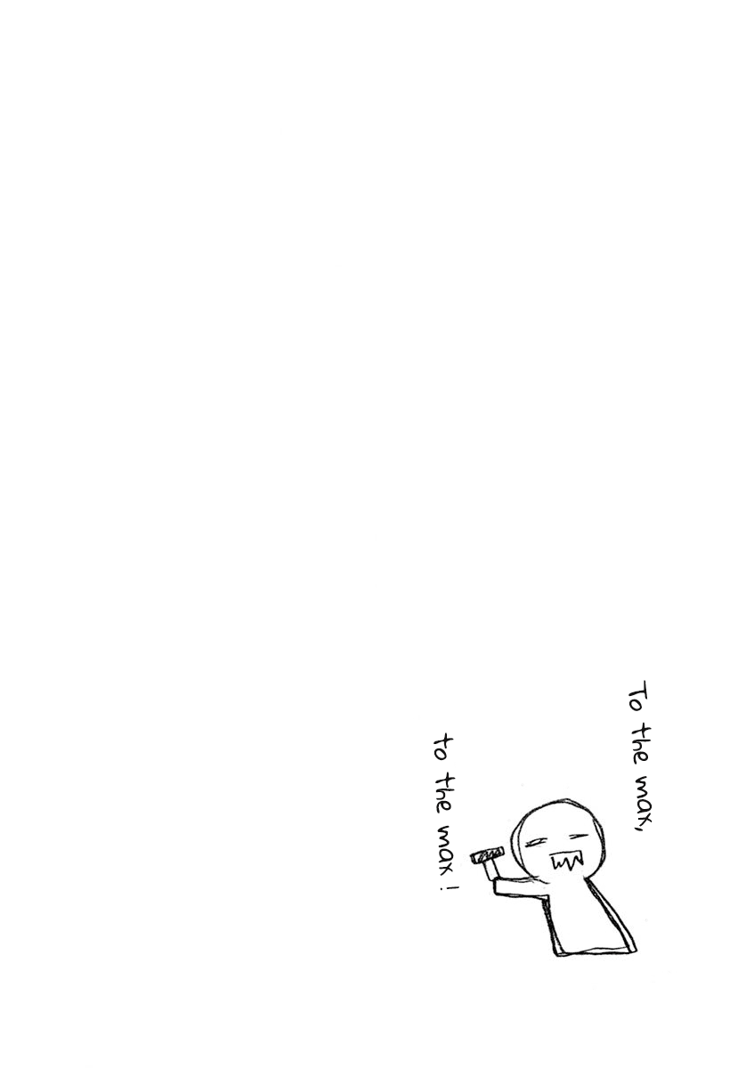 Student Council for Two chapter 18 page 6