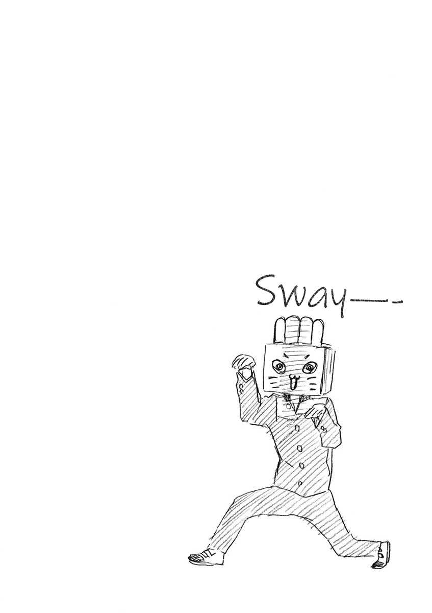 Student Council for Two chapter 24 page 7