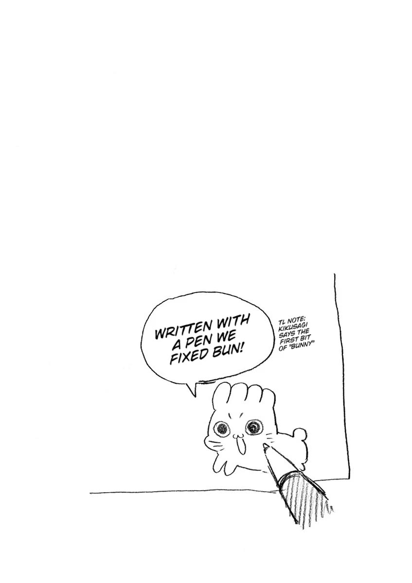 Student Council for Two chapter 48 page 6