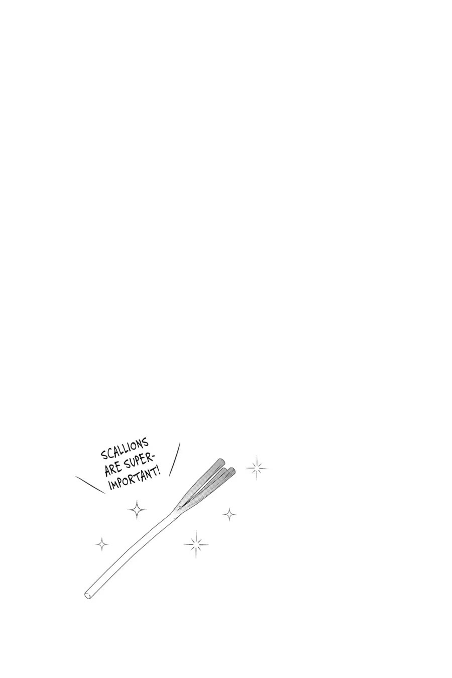 Studio Apartment, Good Lighting, Angel Included. chapter 14 page 17