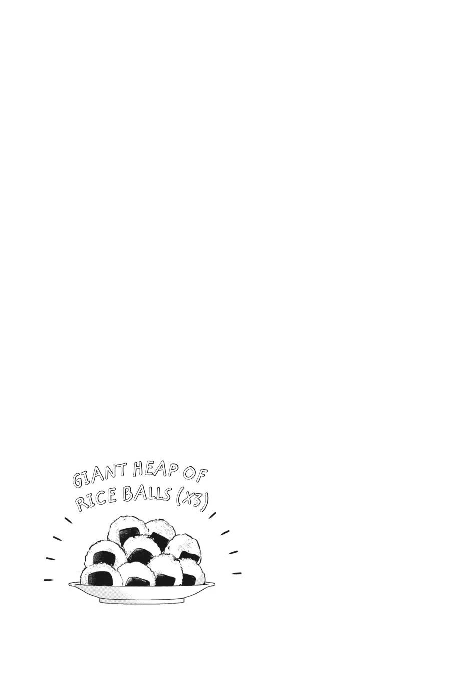 Studio Apartment, Good Lighting, Angel Included. chapter 32 page 33