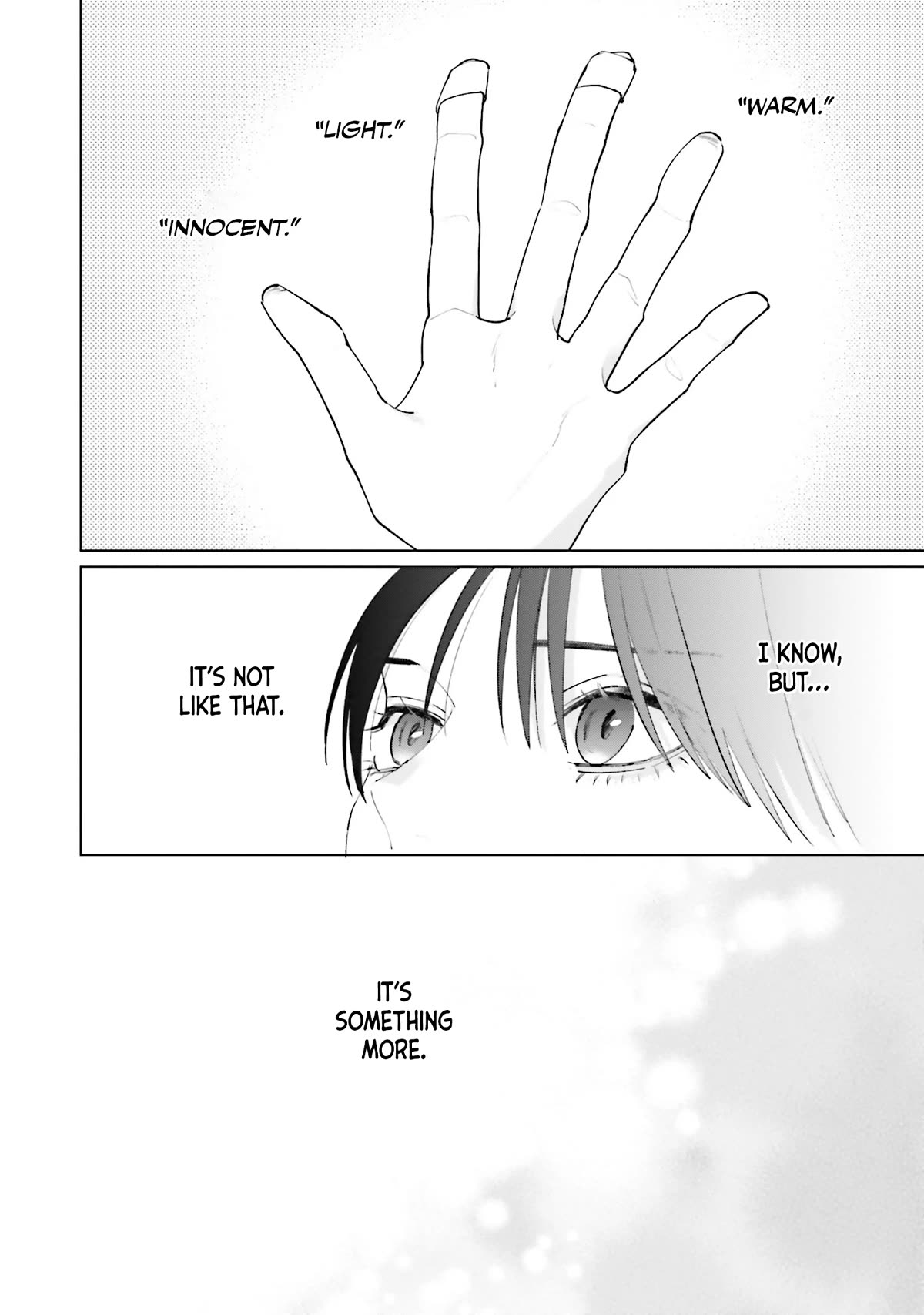 Studio Cabana chapter 10 page 27