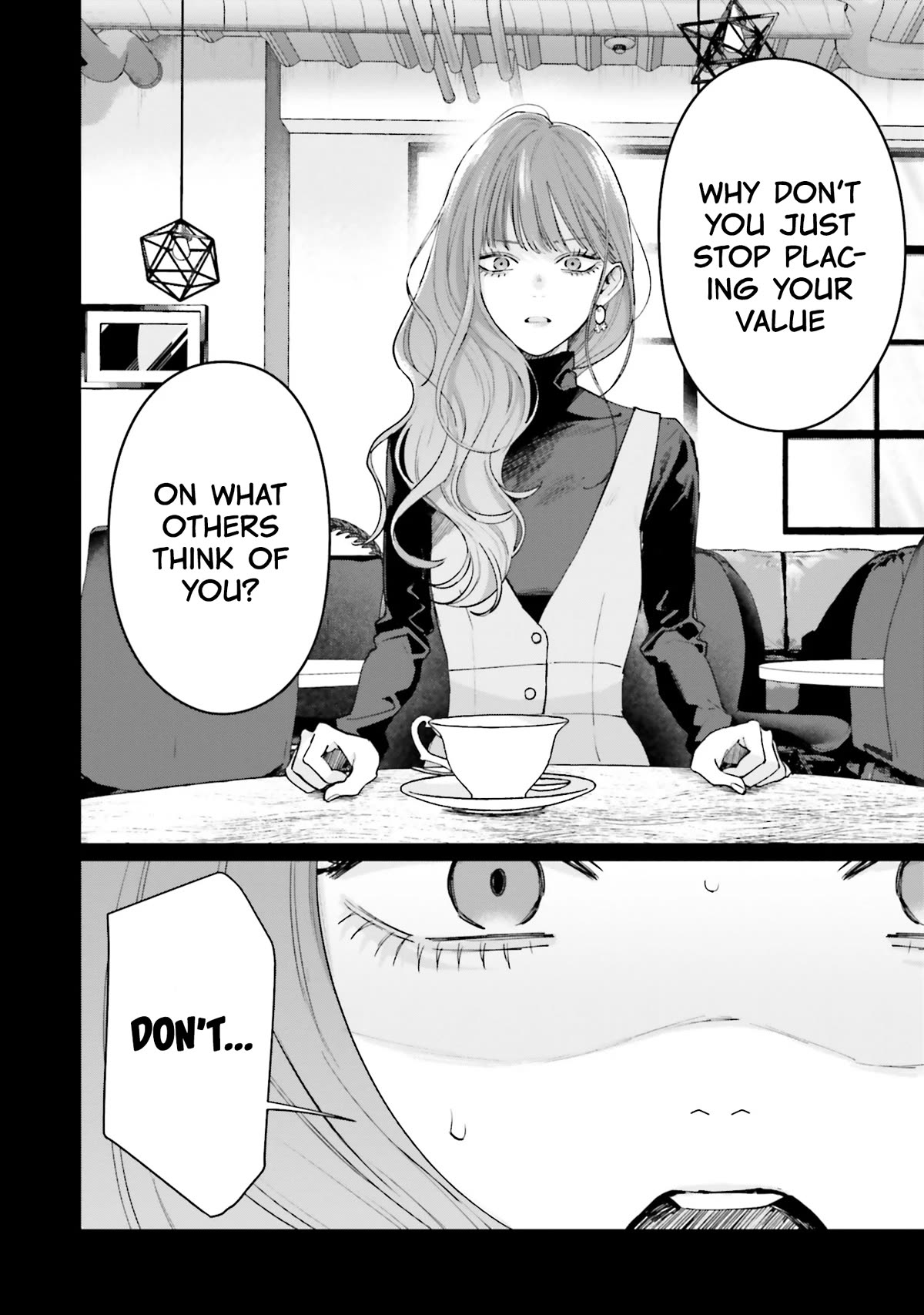 Studio Cabana chapter 15 page 53