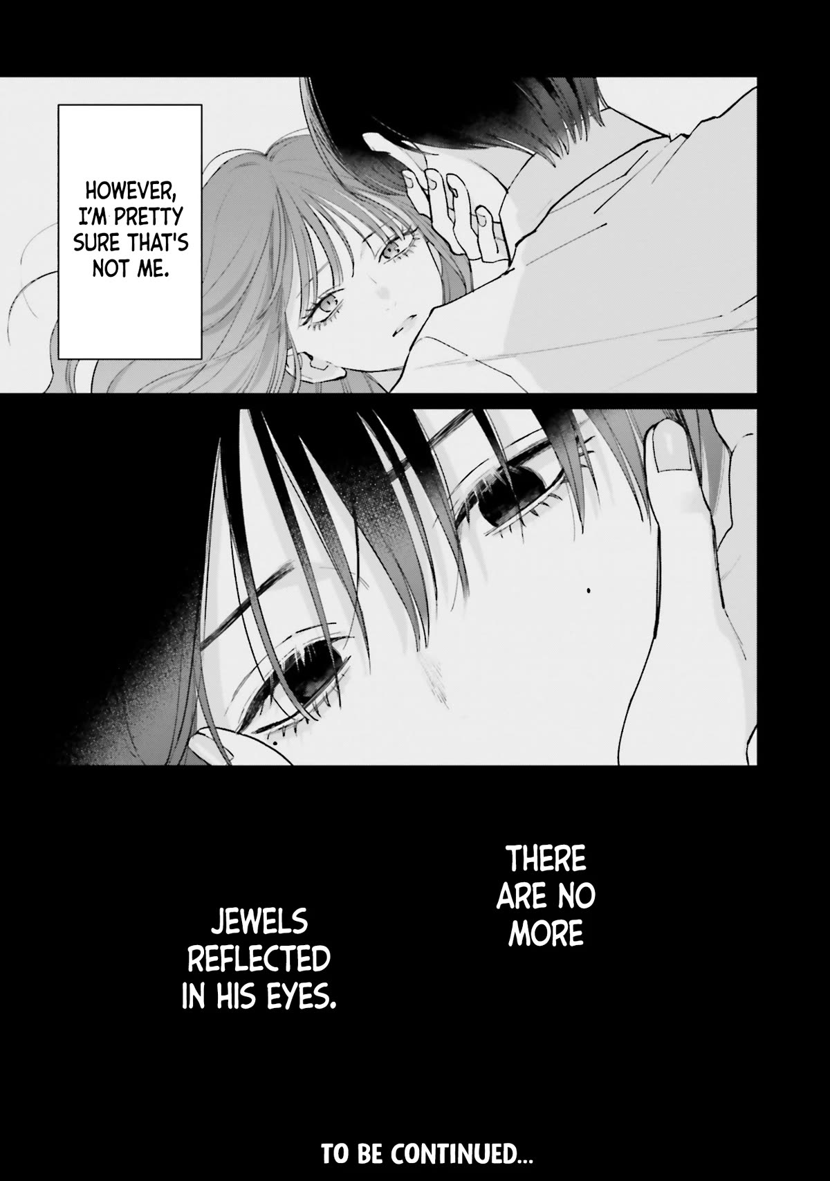 Studio Cabana chapter 15 page 56