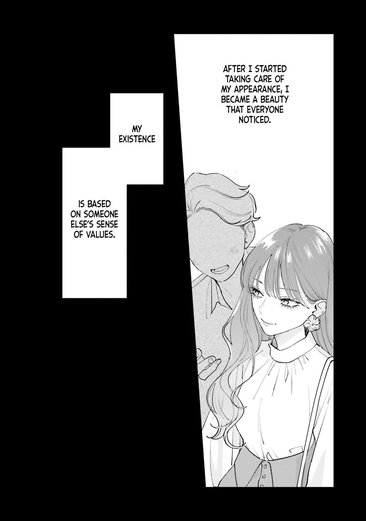 Studio Cabana chapter 15 page 7