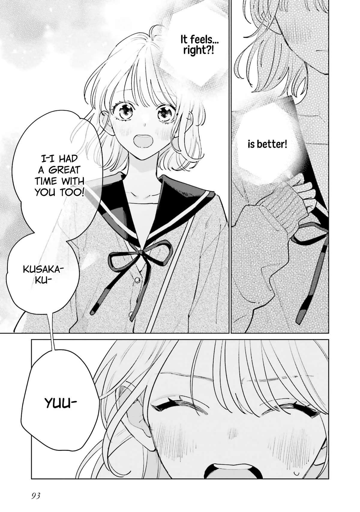 Studio Cabana chapter 20 page 20